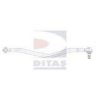 VOLVO 1130595 Centre Rod Assembly